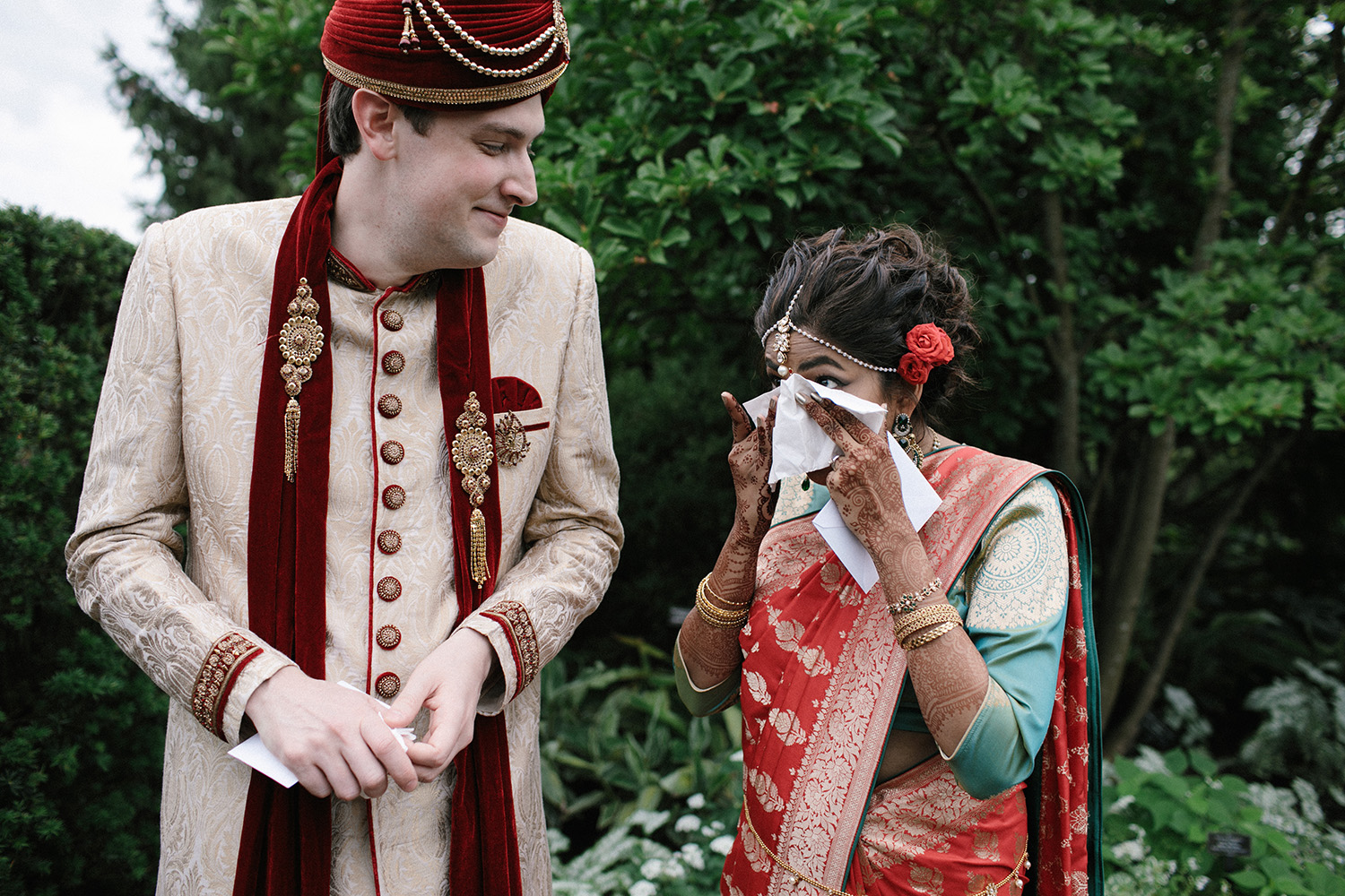 Chicago Botanic Gardens Indian Wedding 029.jpg