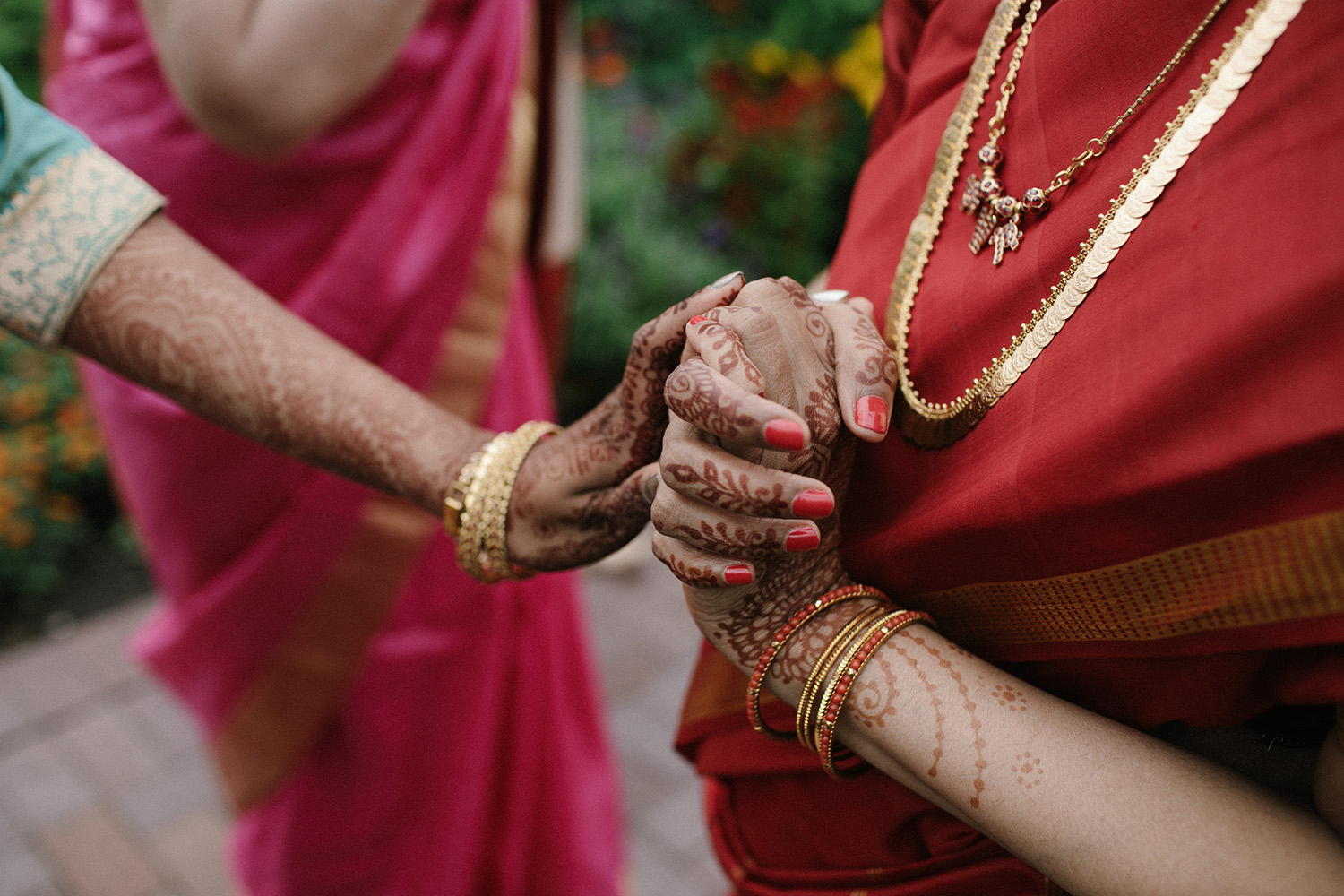 Chicago Botanic Gardens Indian Wedding 032.jpg