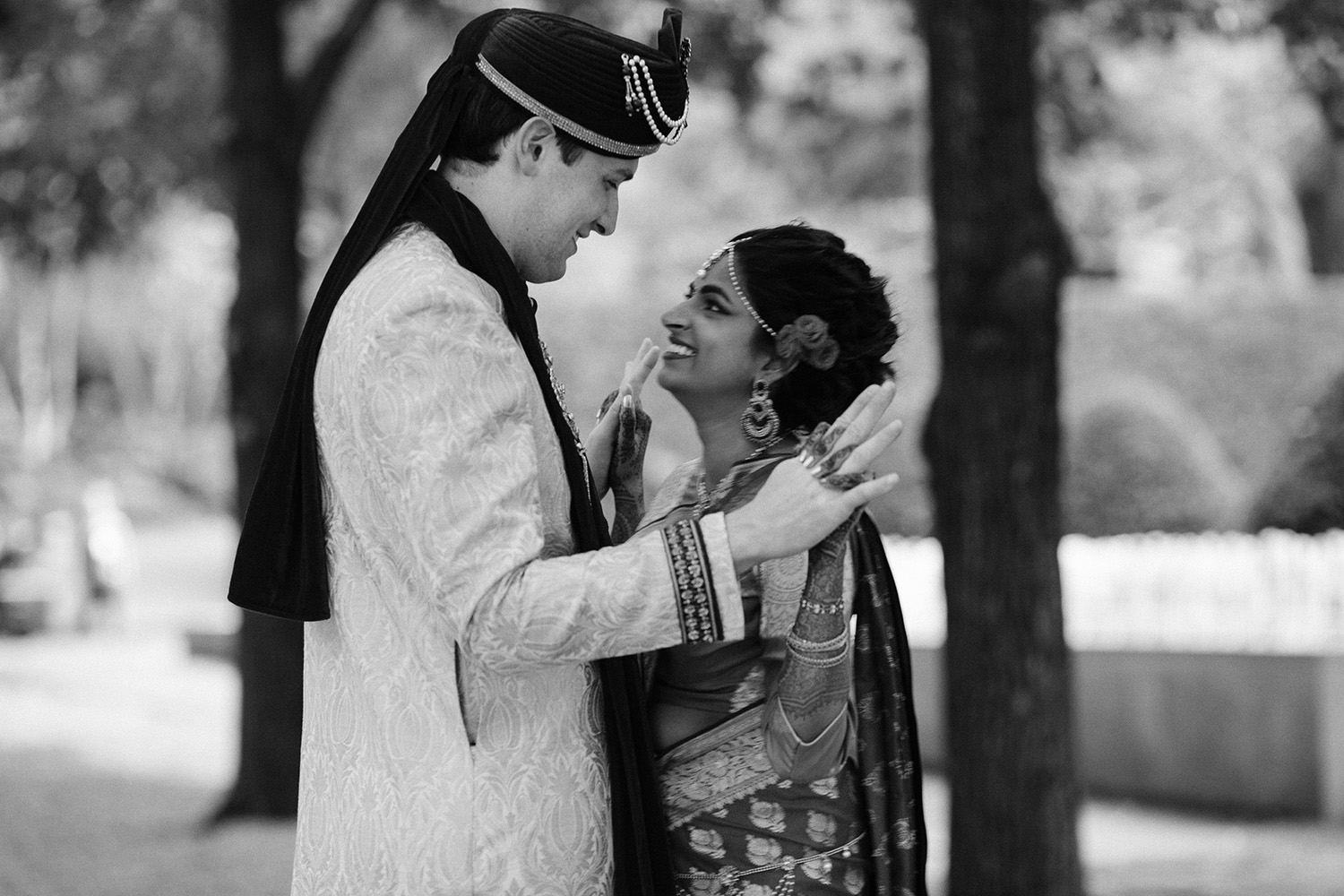 Chicago Botanic Gardens Indian Wedding 037.jpg