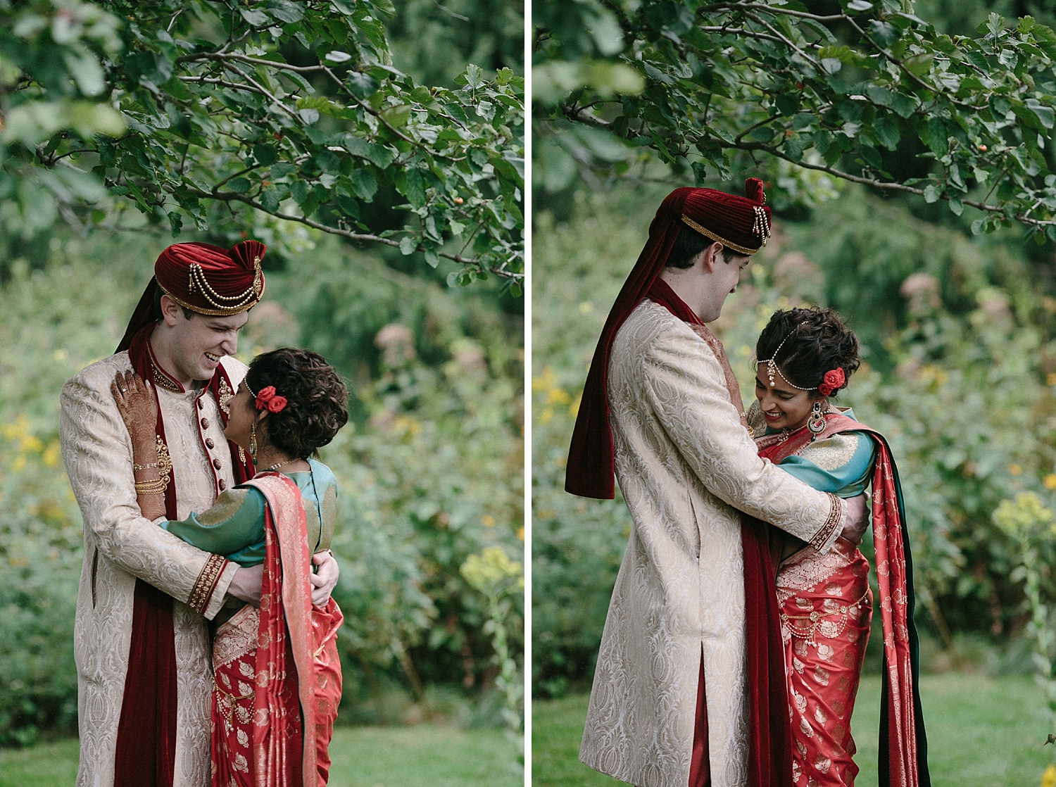 Chicago Botanic Gardens Indian Wedding 036.jpg