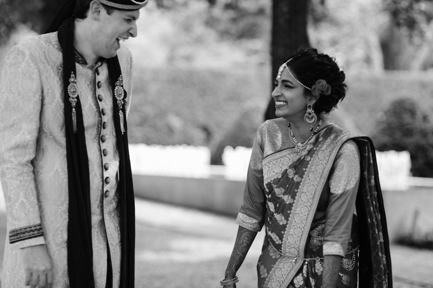 Chicago Botanic Gardens Indian Wedding 038.jpg