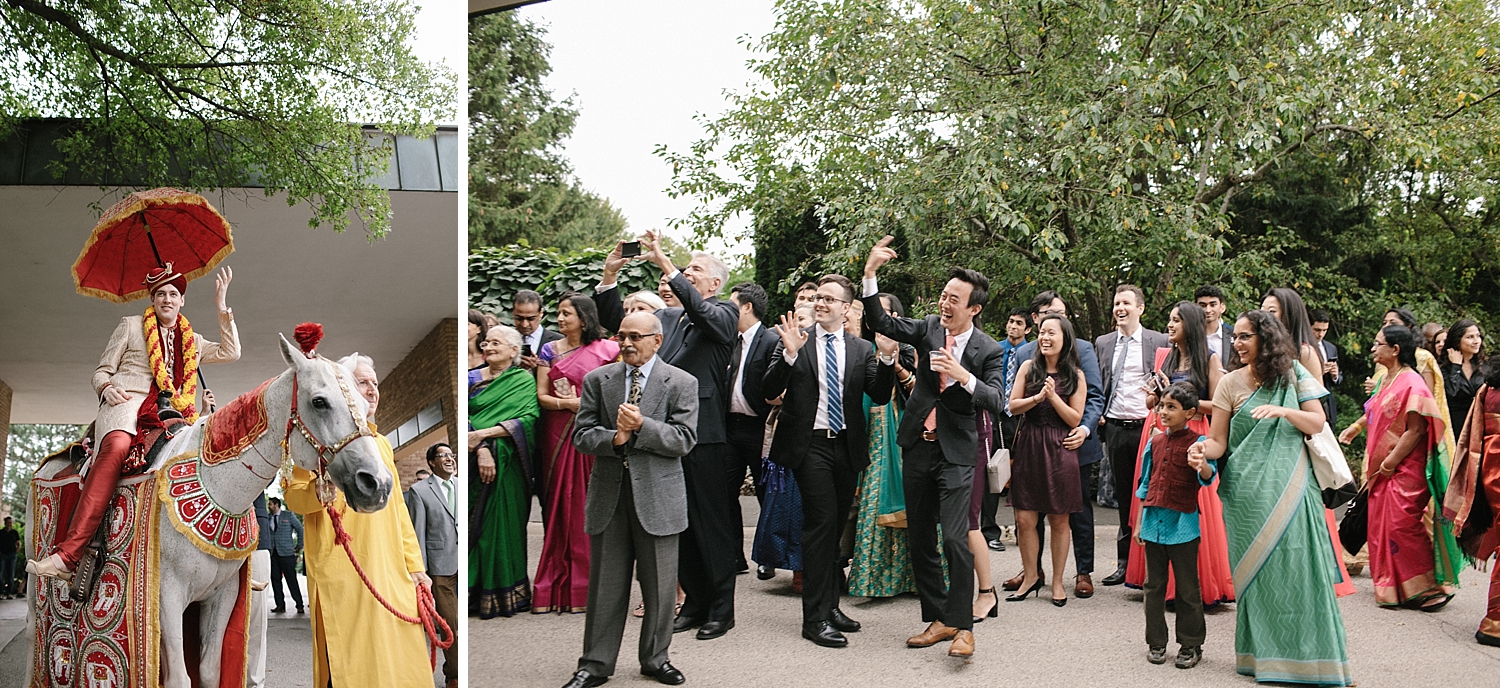 Chicago Botanic Gardens Indian Wedding 045.jpg