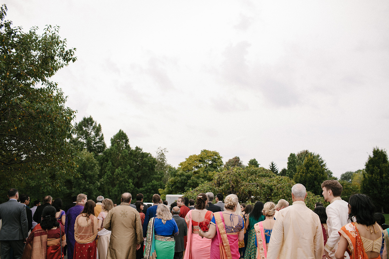 Chicago Botanic Gardens Indian Wedding 046.jpg