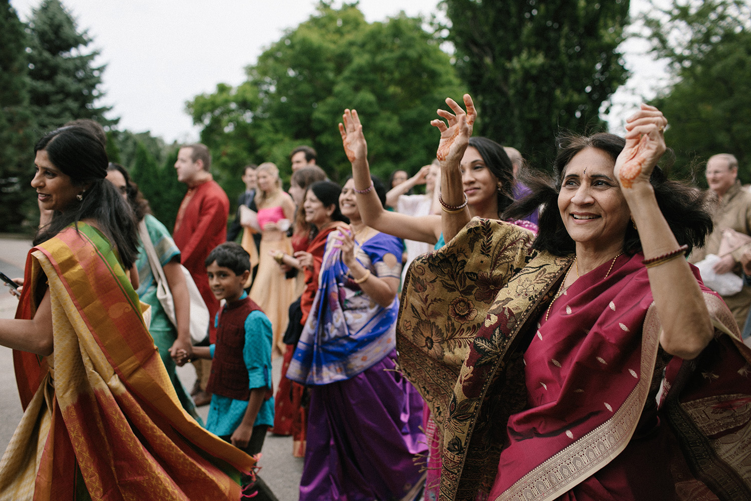 Chicago Botanic Gardens Indian Wedding 051.jpg