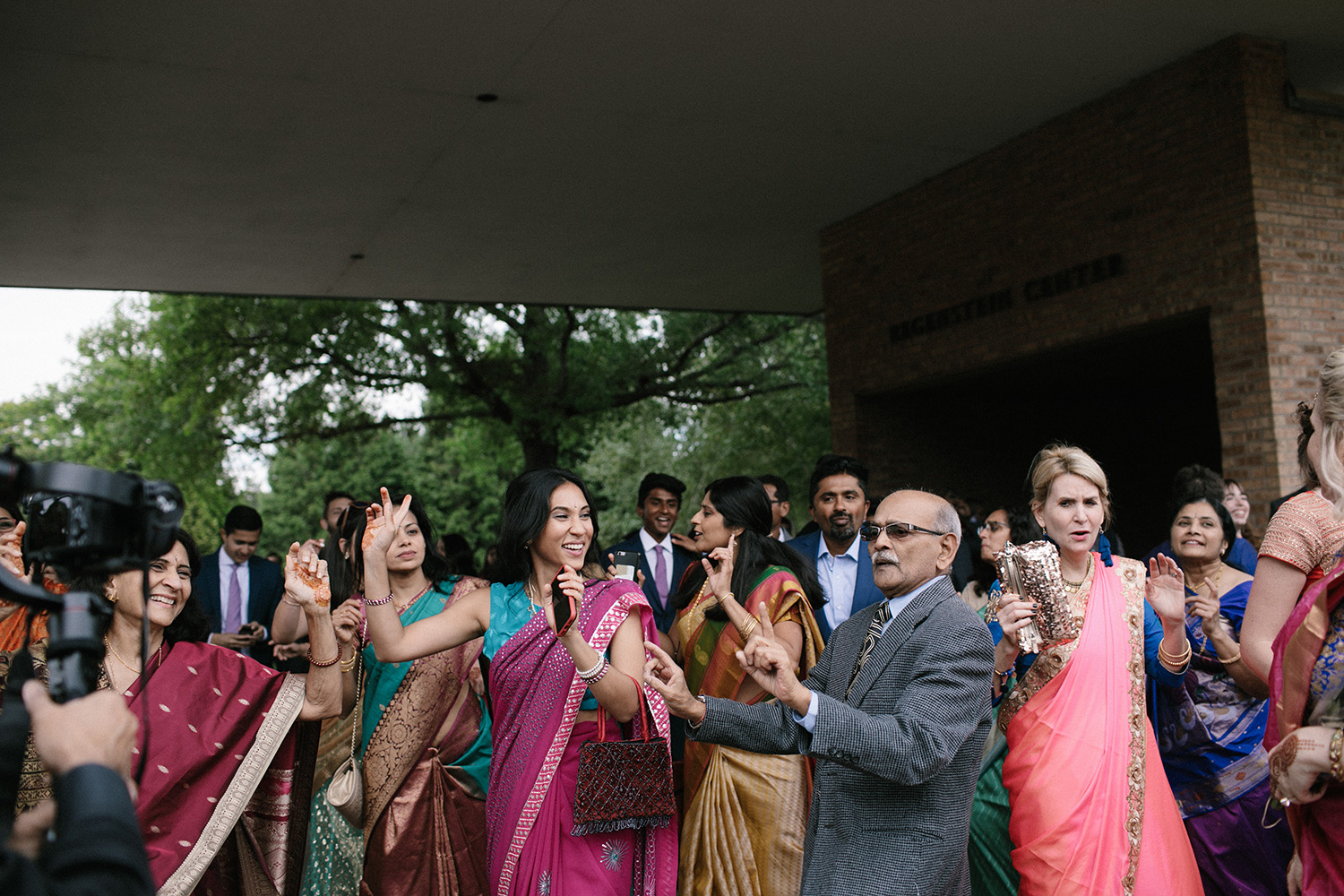 Chicago Botanic Gardens Indian Wedding 052.jpg