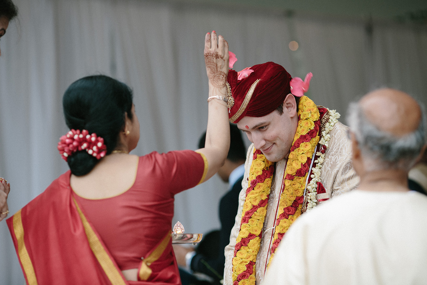 Chicago Botanic Gardens Indian Wedding 059.jpg