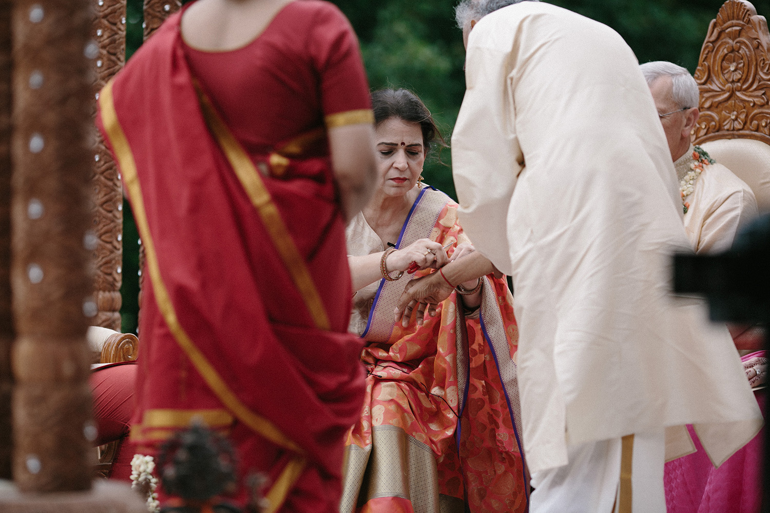 Chicago Botanic Gardens Indian Wedding 062.jpg