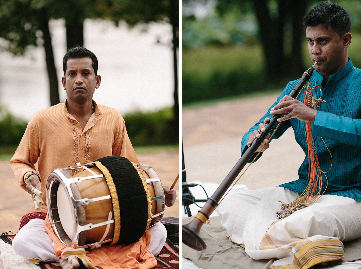 Chicago Botanic Gardens Indian Wedding 061.jpg