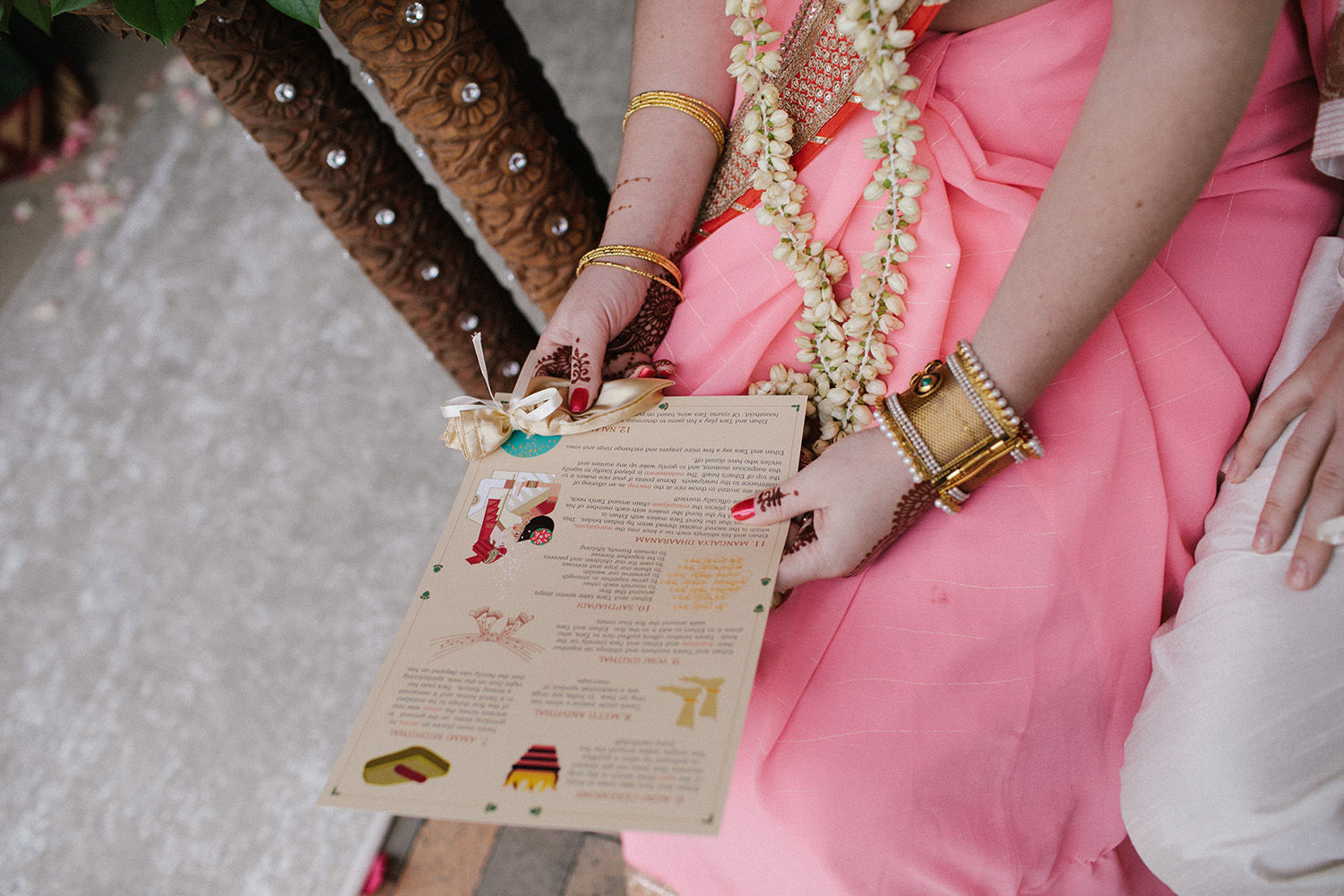 Chicago Botanic Gardens Indian Wedding 064.jpg