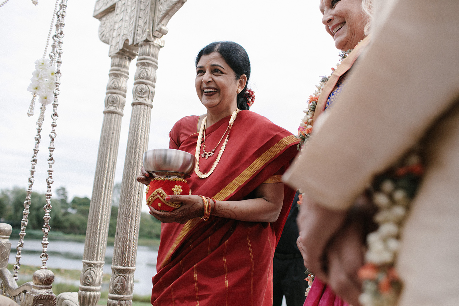 Chicago Botanic Gardens Indian Wedding 068.jpg