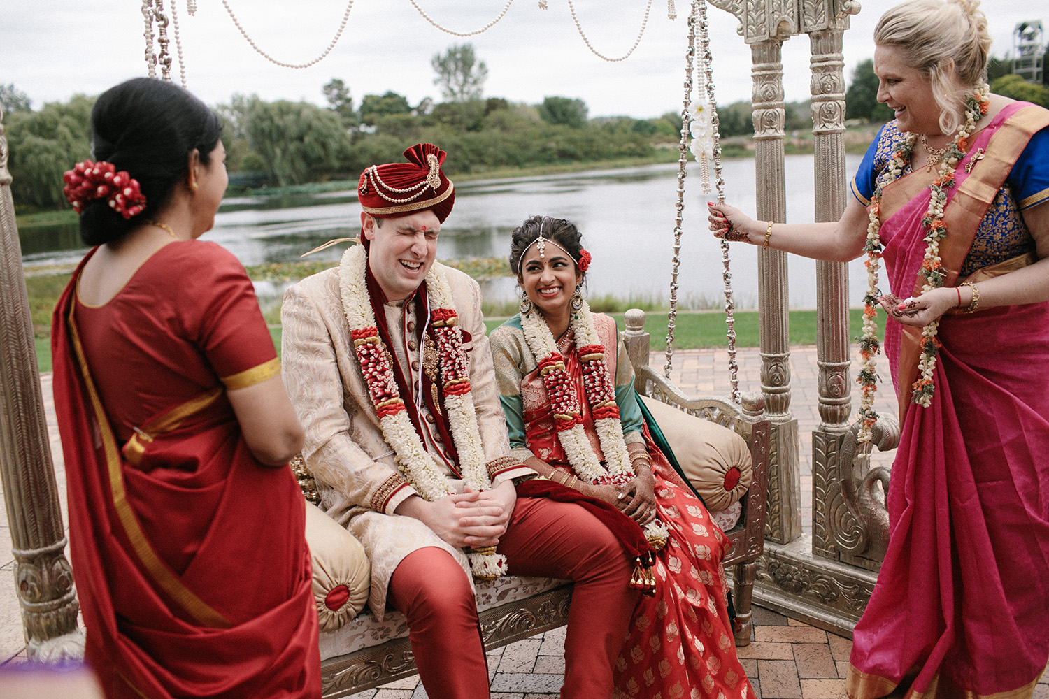 Chicago Botanic Gardens Indian Wedding 070.jpg