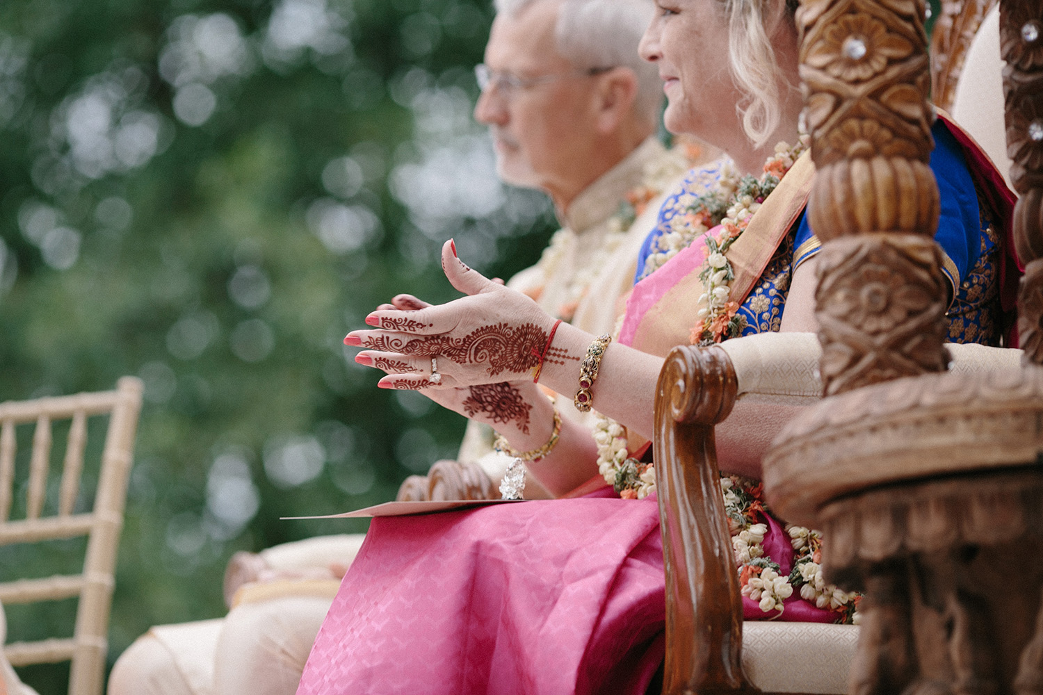 Chicago Botanic Gardens Indian Wedding 081.jpg