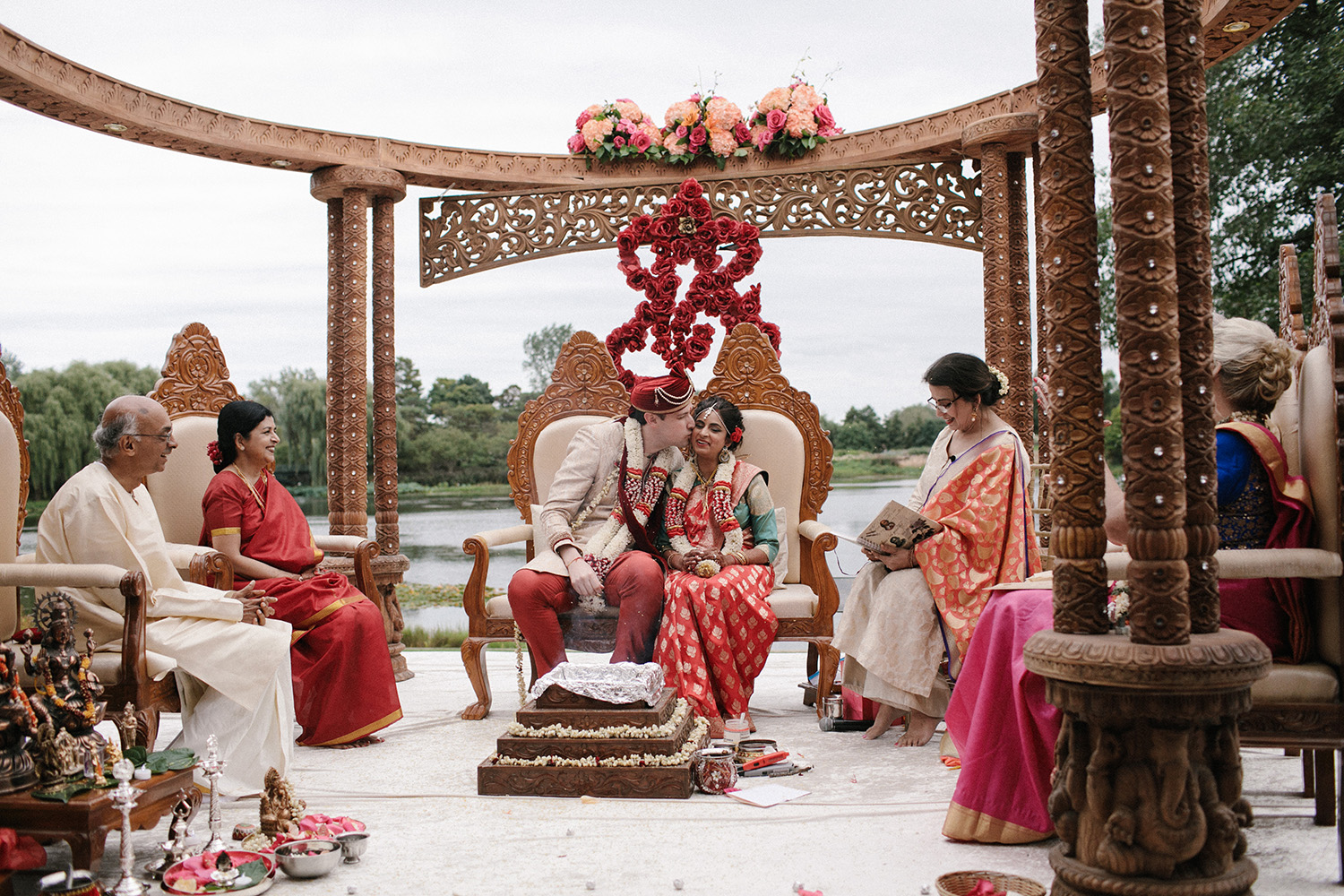 Chicago Botanic Gardens Indian Wedding 085.jpg