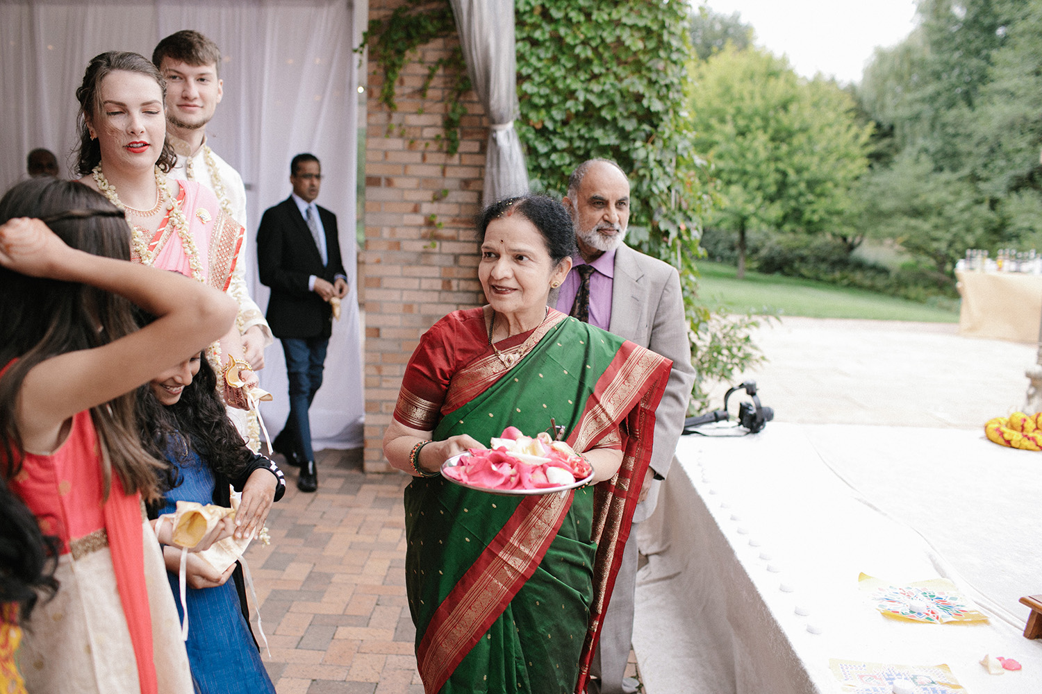 Chicago Botanic Gardens Indian Wedding 084.jpg