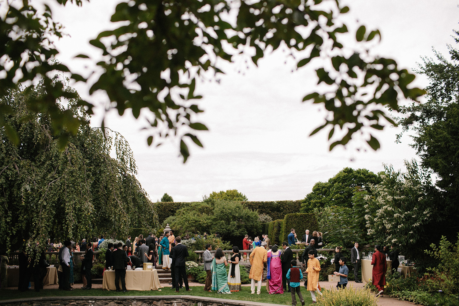 Chicago Botanic Gardens Indian Wedding 095.jpg