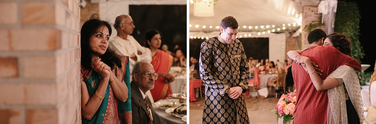 Chicago Botanic Gardens Indian Wedding 106.jpg