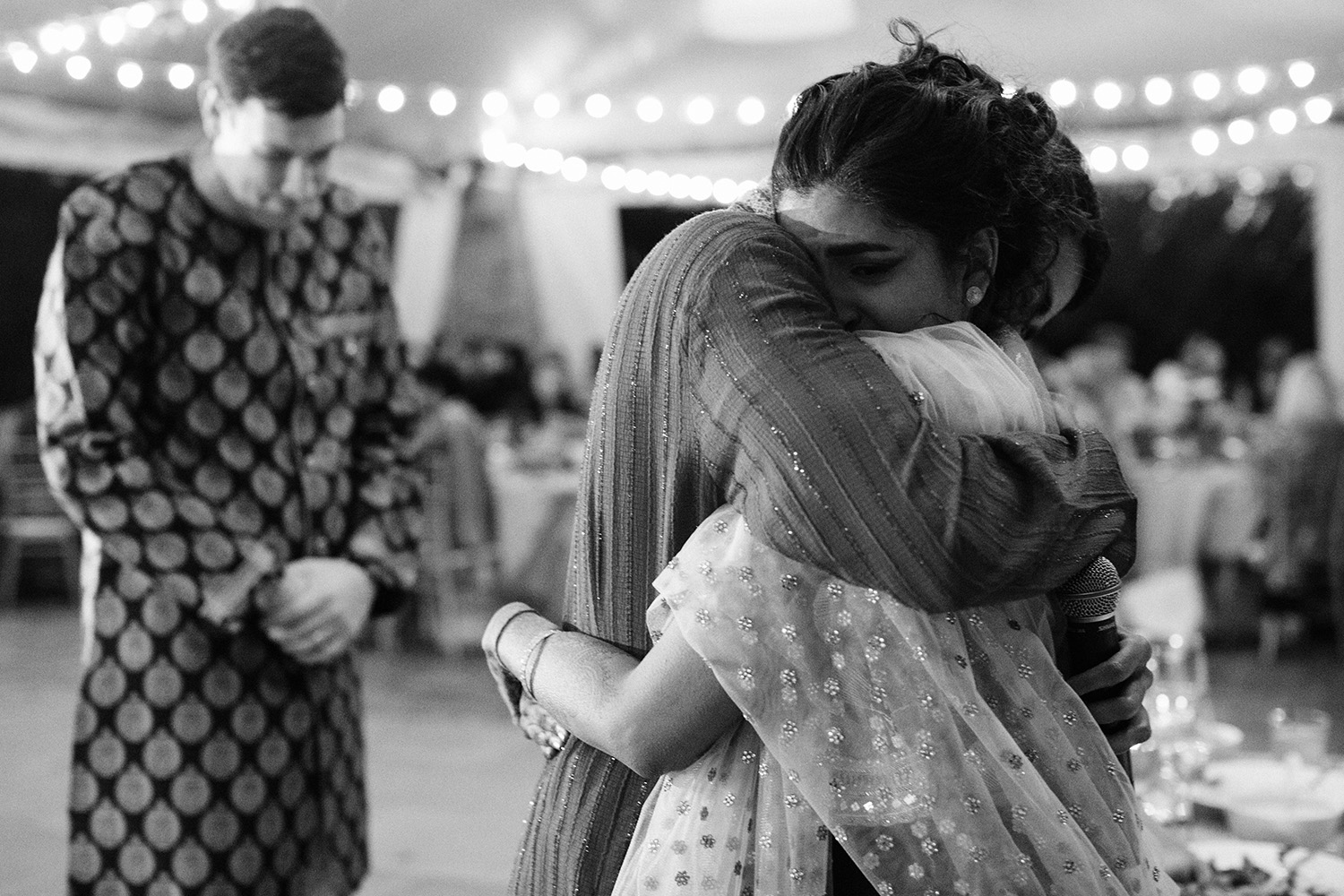 Chicago Botanic Gardens Indian Wedding 108.jpg