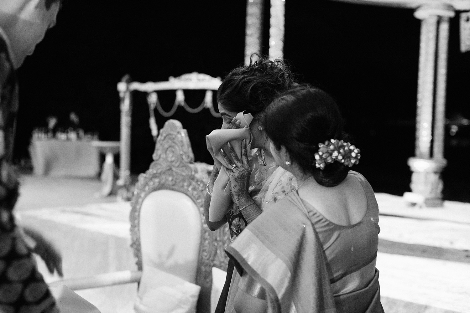 Chicago Botanic Gardens Indian Wedding 109.jpg