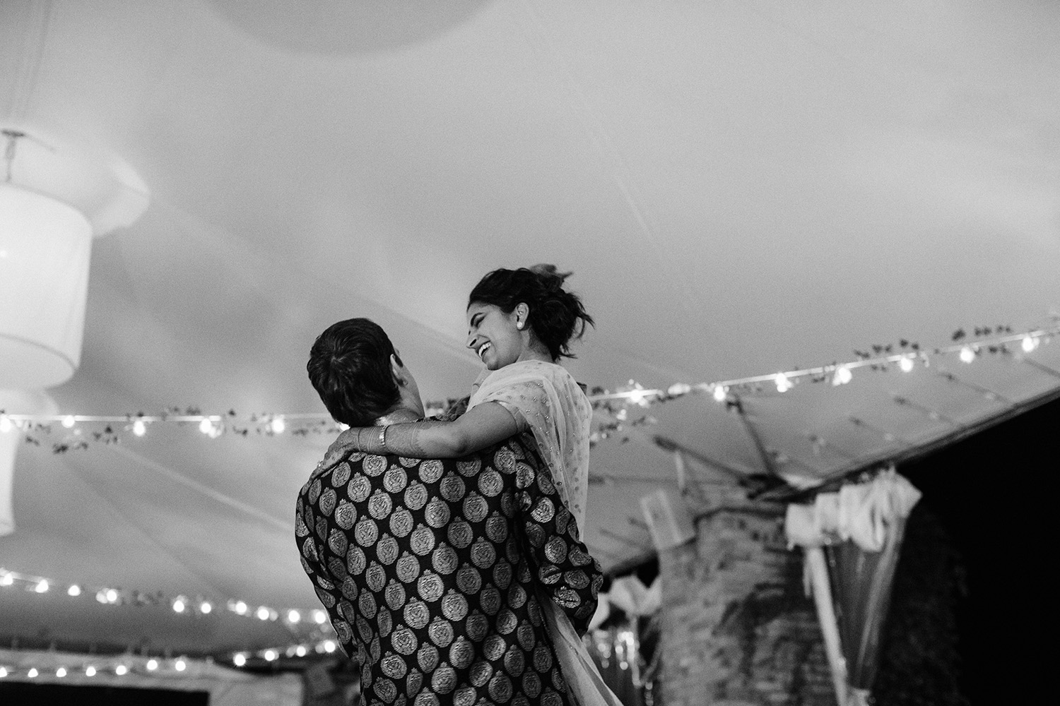 Chicago Botanic Gardens Indian Wedding 114.jpg