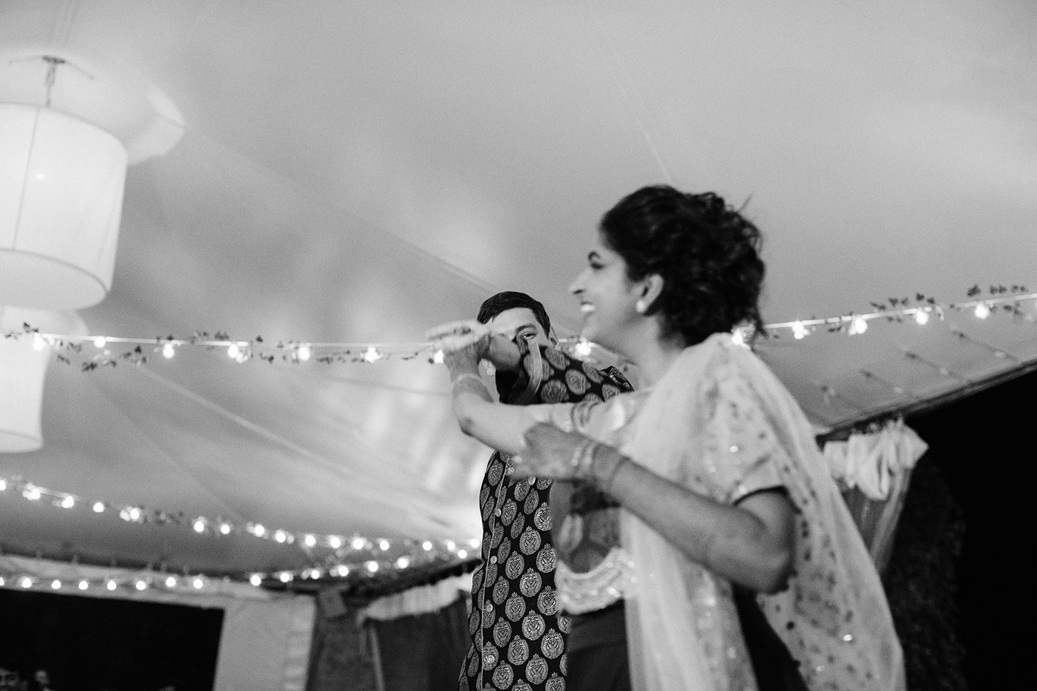 Chicago Botanic Gardens Indian Wedding 115.jpg