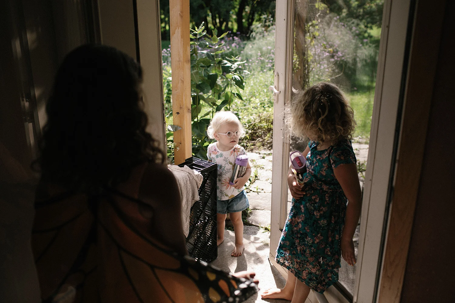 Documentary Family Photographer Wisconsin 002.jpg