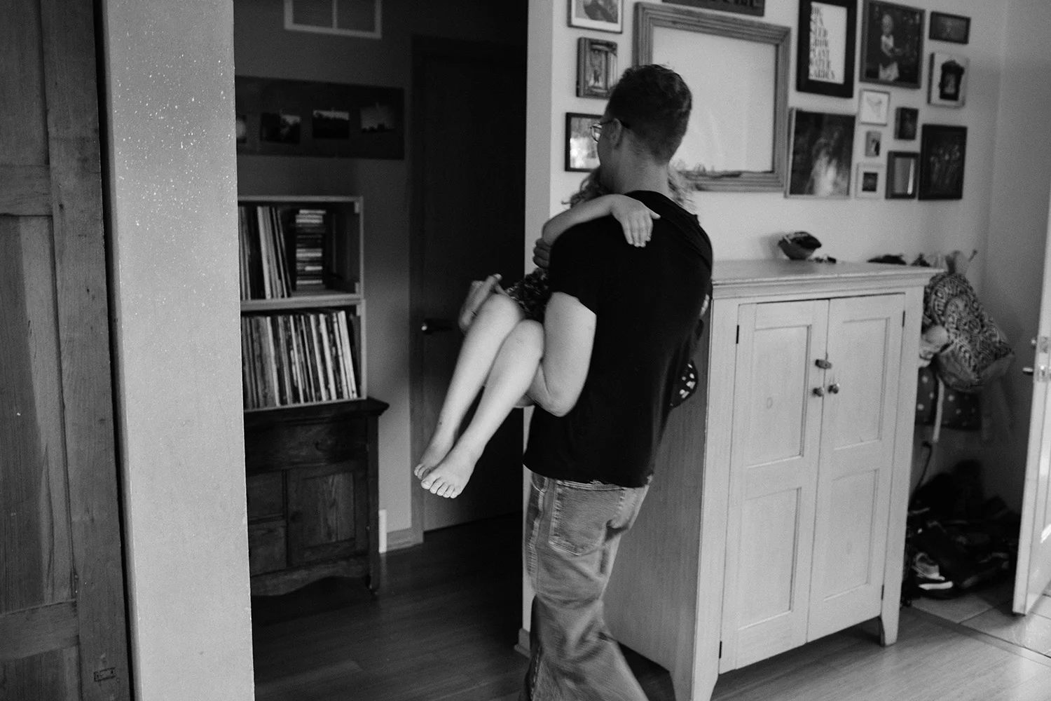 Documentary Family Photographer Wisconsin 014.jpg