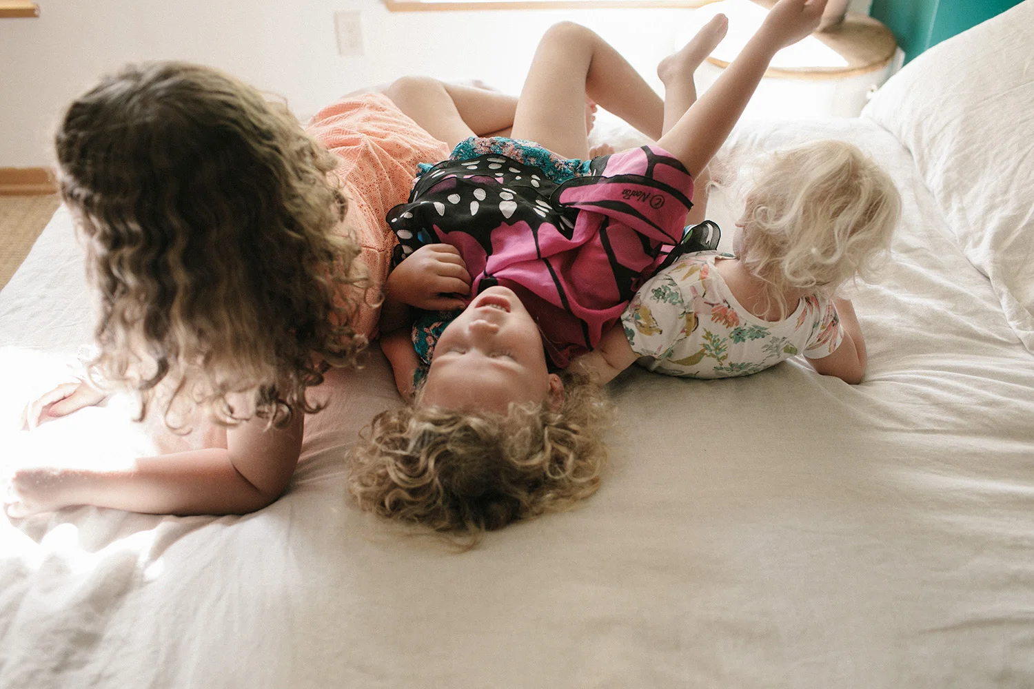 Documentary Family Photographer Wisconsin 016.jpg