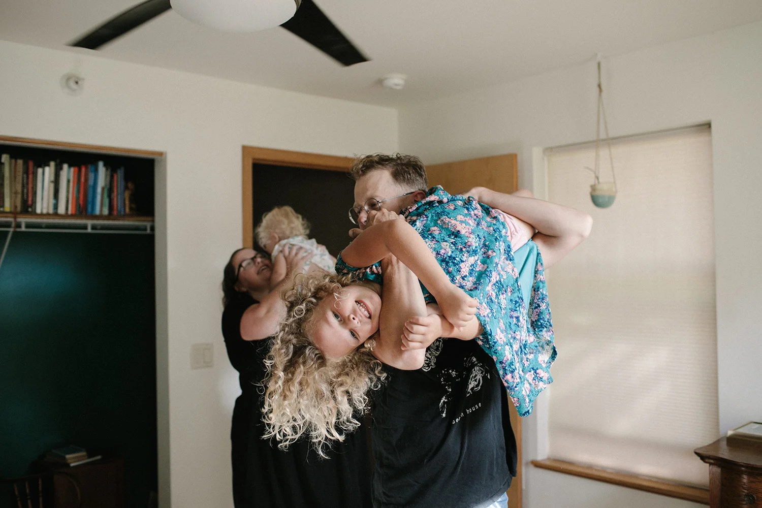 Documentary Family Photographer Wisconsin 017.jpg