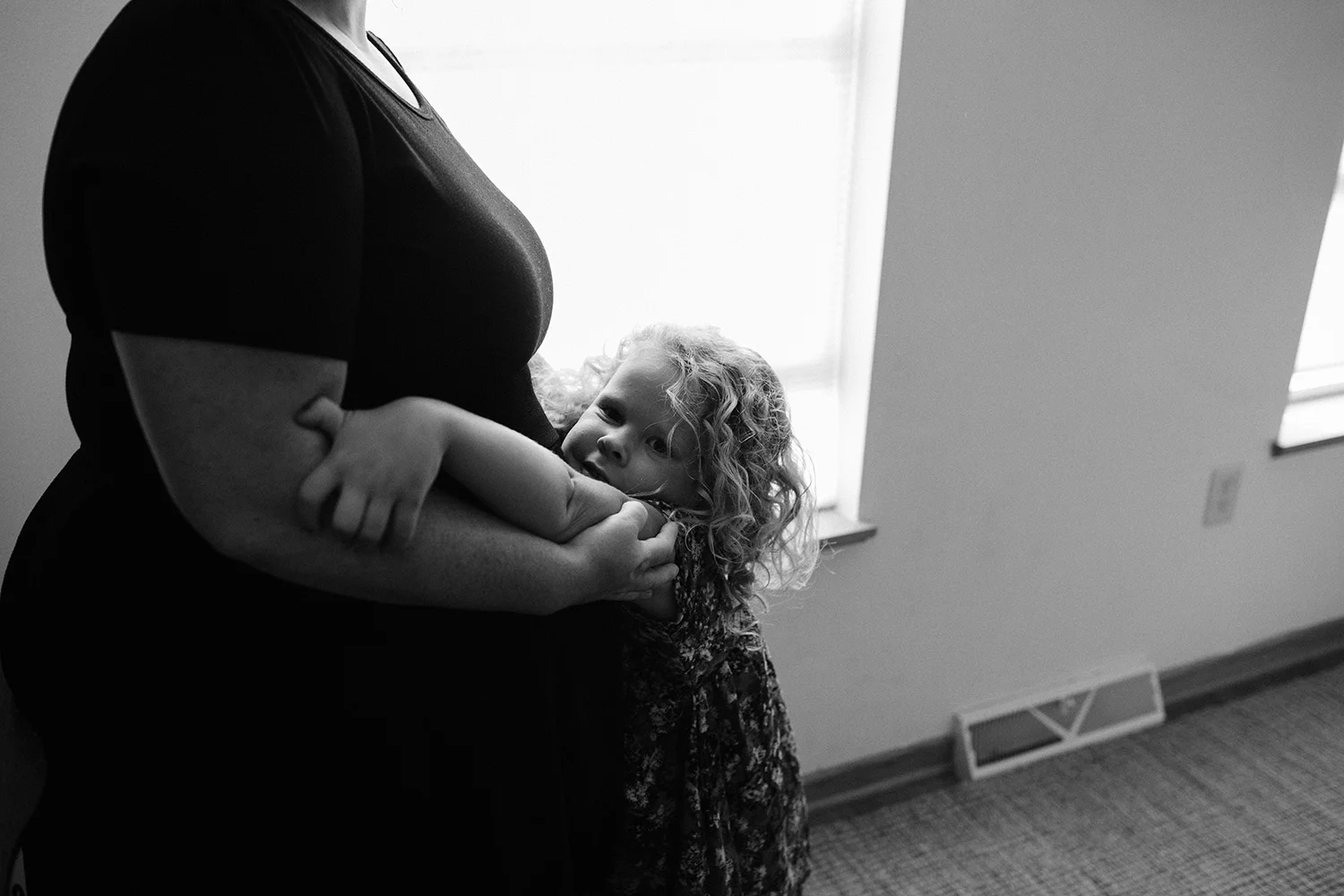 Documentary Family Photographer Wisconsin 021.jpg