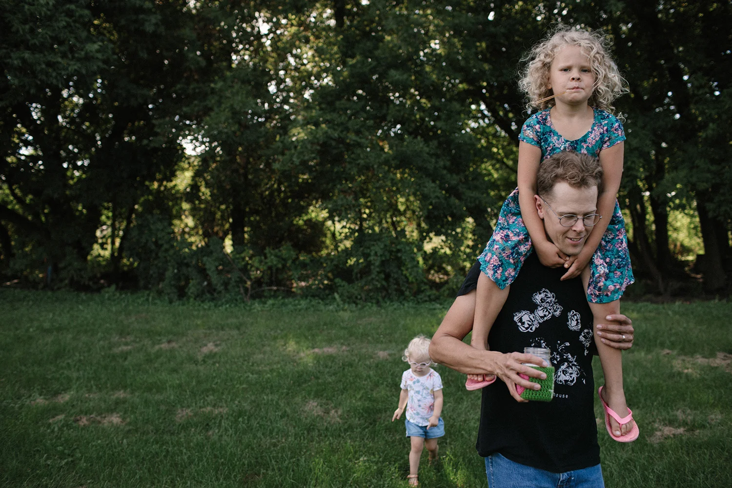 Documentary Family Photographer Wisconsin 025.jpg