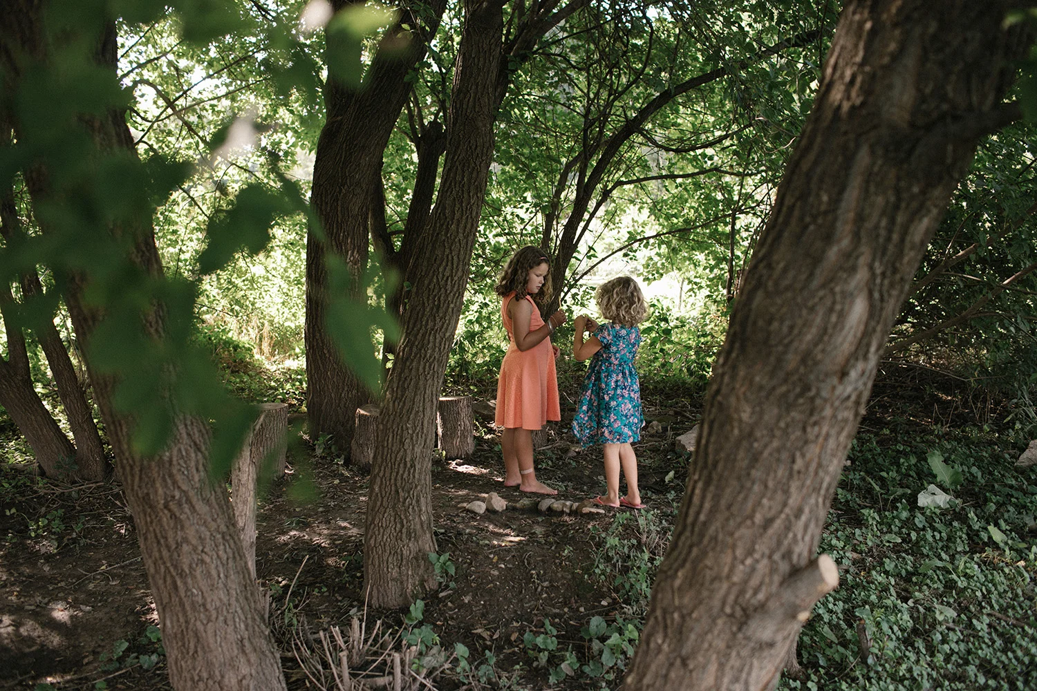 Documentary Family Photographer Wisconsin 022.jpg