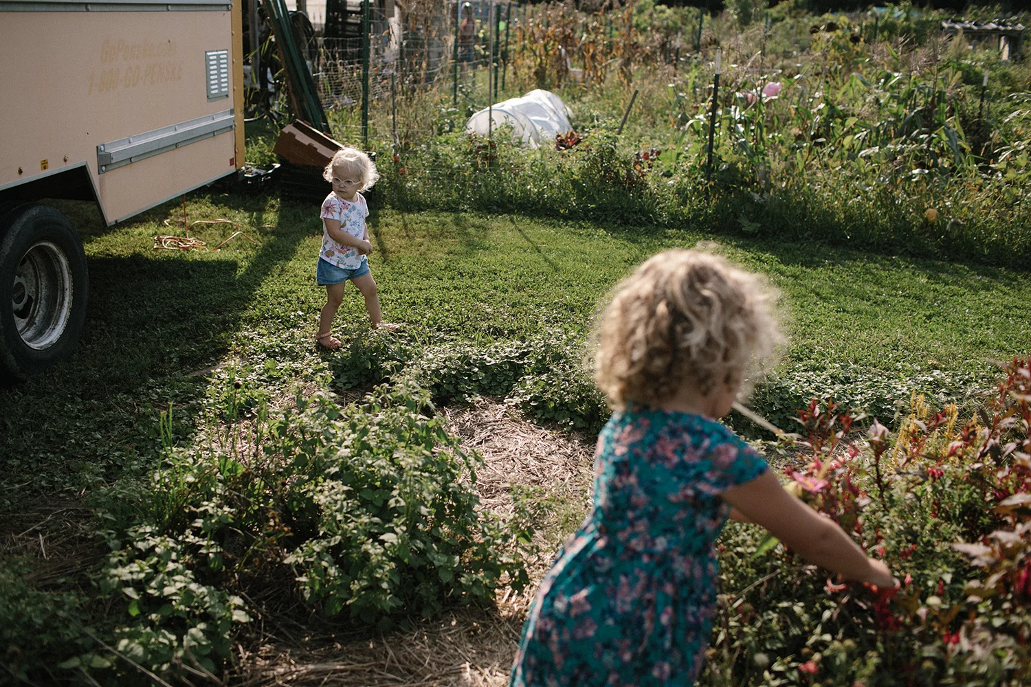 Documentary Family Photographer Wisconsin 027.jpg
