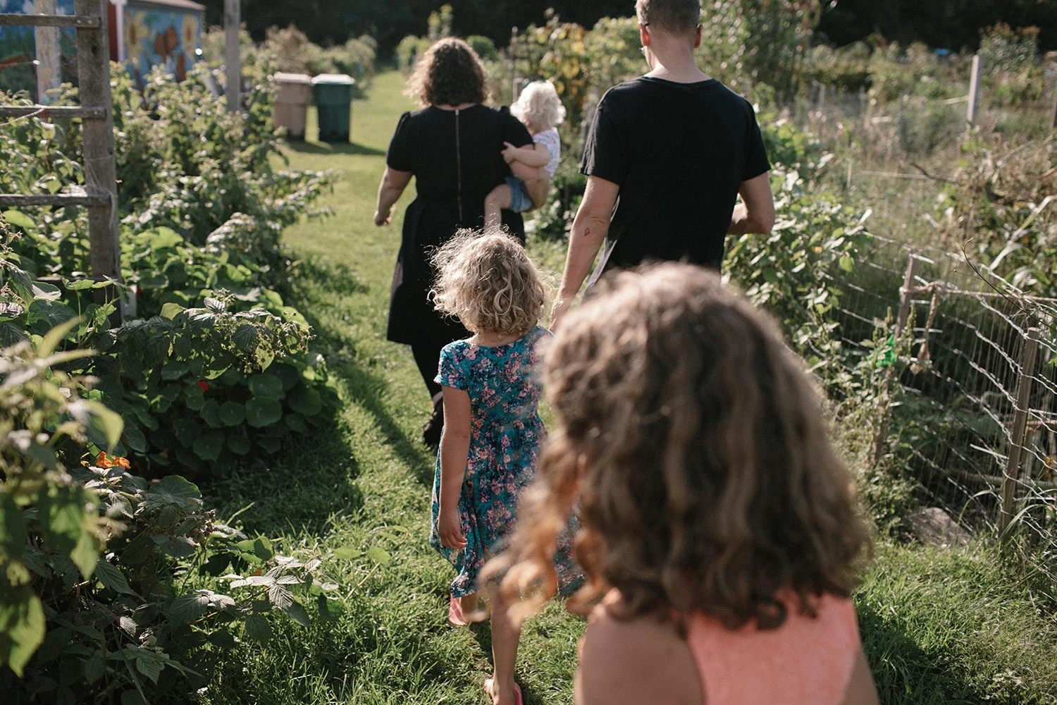 Documentary Family Photographer Wisconsin 031.jpg