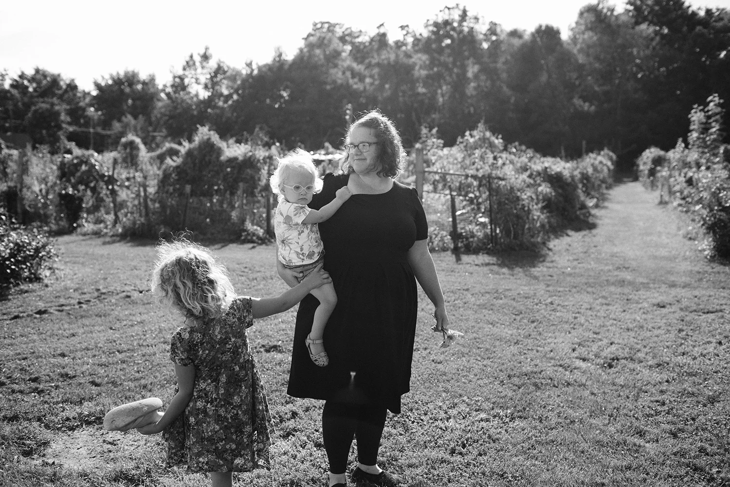 Documentary Family Photographer Wisconsin 033.jpg
