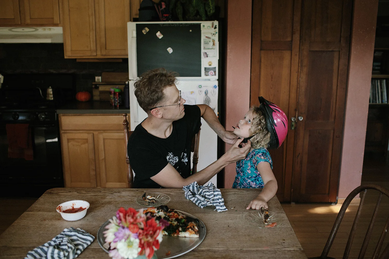 Documentary Family Photographer Wisconsin 047.jpg