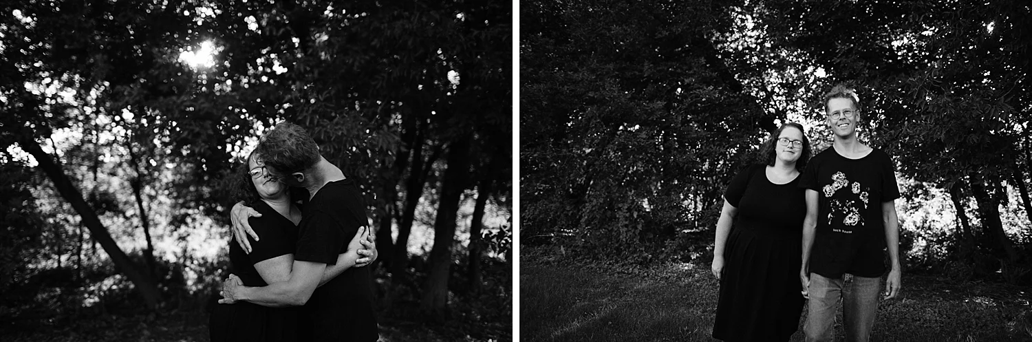 Documentary Family Photographer Wisconsin 059.jpg