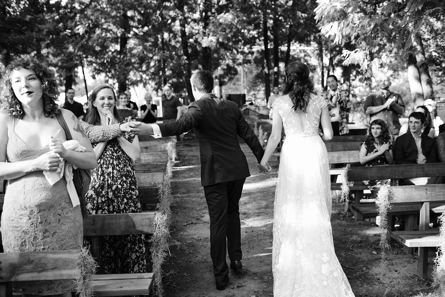 Camp Wandawega Wedding Photos 094.jpg