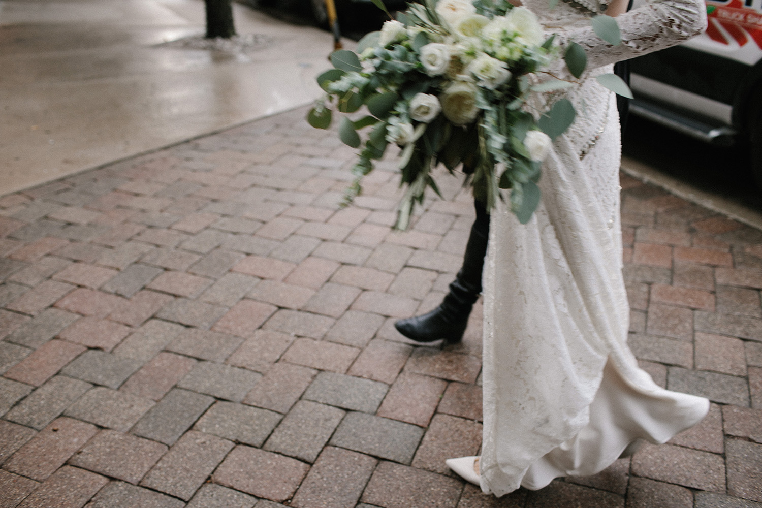 Chicago Galleria Marchetti Robey Hotel Wedding 037.jpg