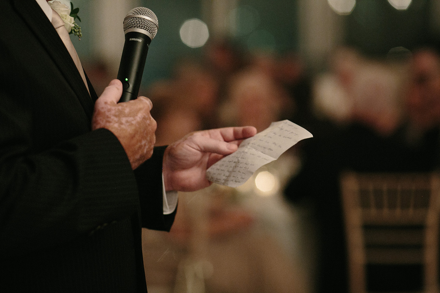 Chicago Galleria Marchetti Robey Hotel Wedding 067.jpg