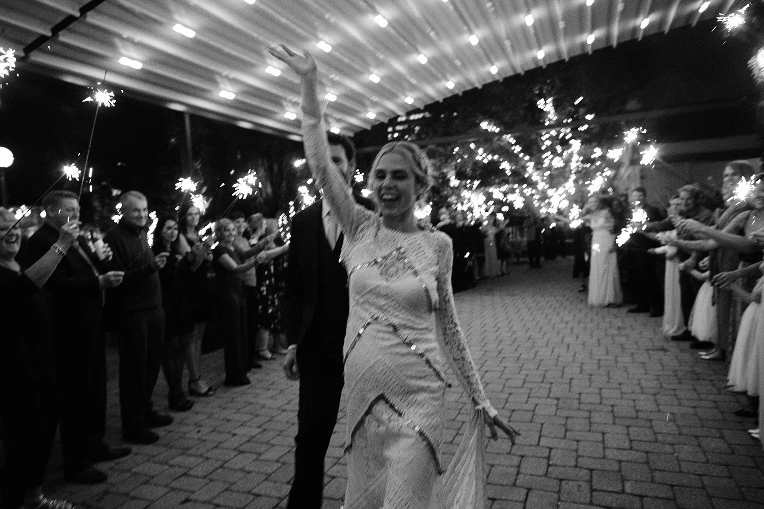 Chicago Galleria Marchetti Robey Hotel Wedding 078.jpg