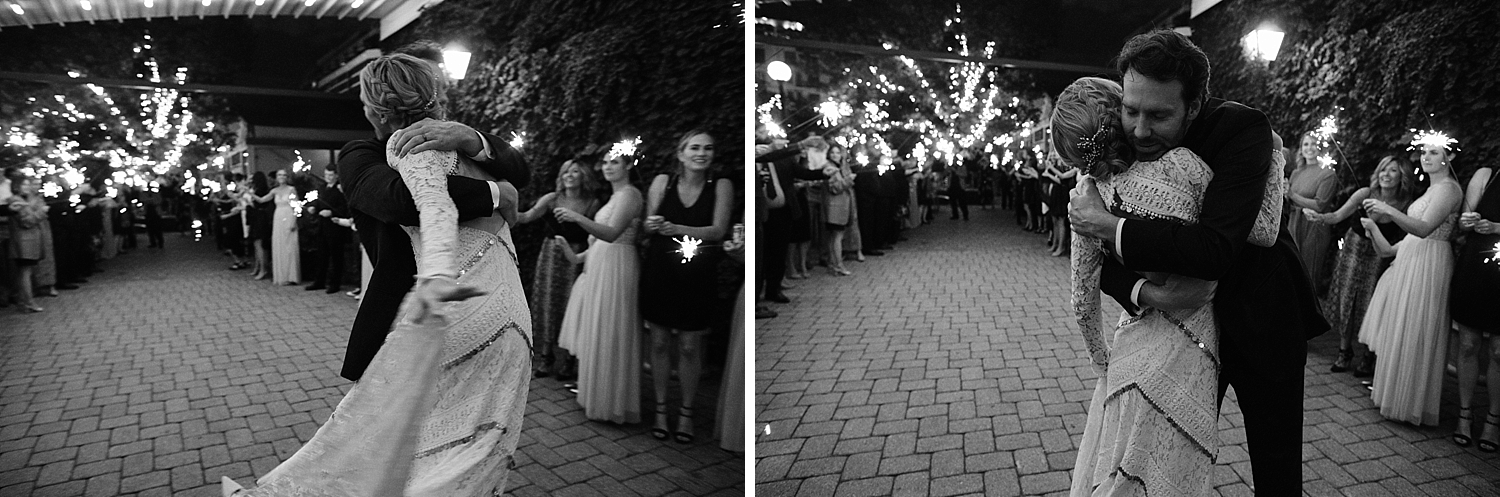 Chicago Galleria Marchetti Robey Hotel Wedding 080.jpg