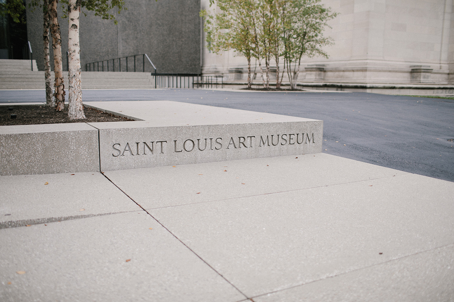 Saint Louis Art Museum Jewel Box Wedding 001.jpg