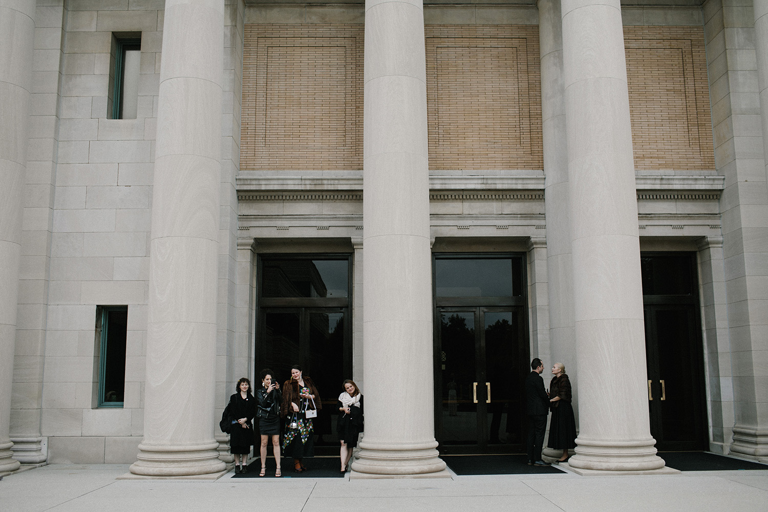 Saint Louis Art Museum Jewel Box Wedding 006.jpg