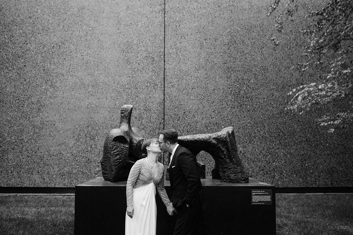 Saint Louis Art Museum Jewel Box Wedding 011.jpg