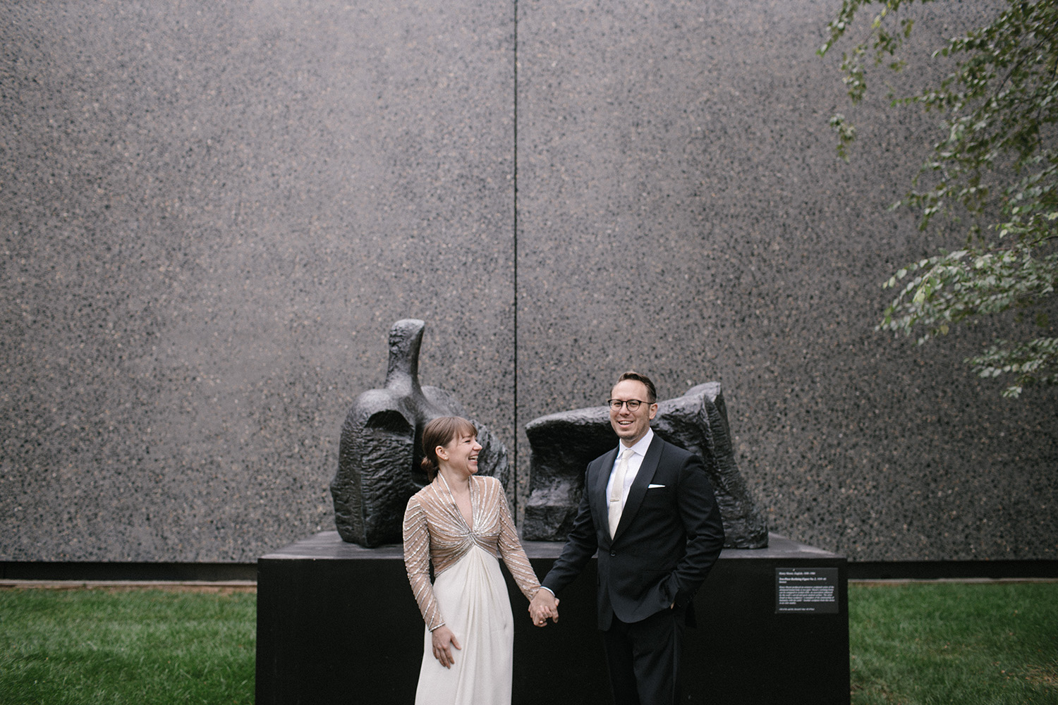 Saint Louis Art Museum Jewel Box Wedding 010.jpg