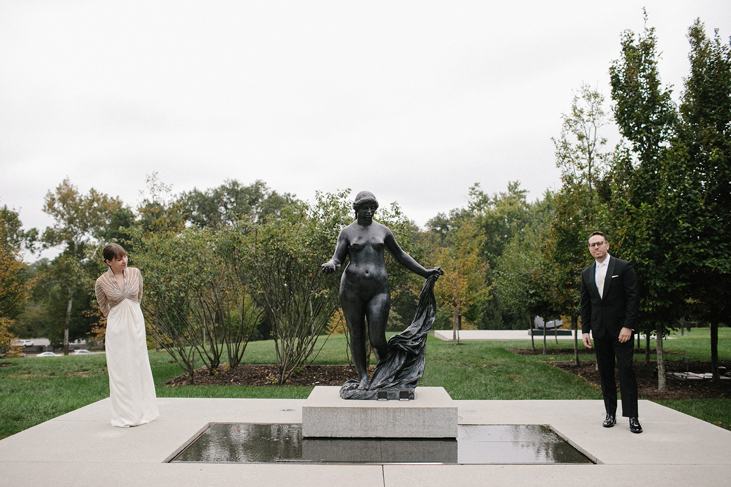 Saint Louis Art Museum Jewel Box Wedding 013.jpg