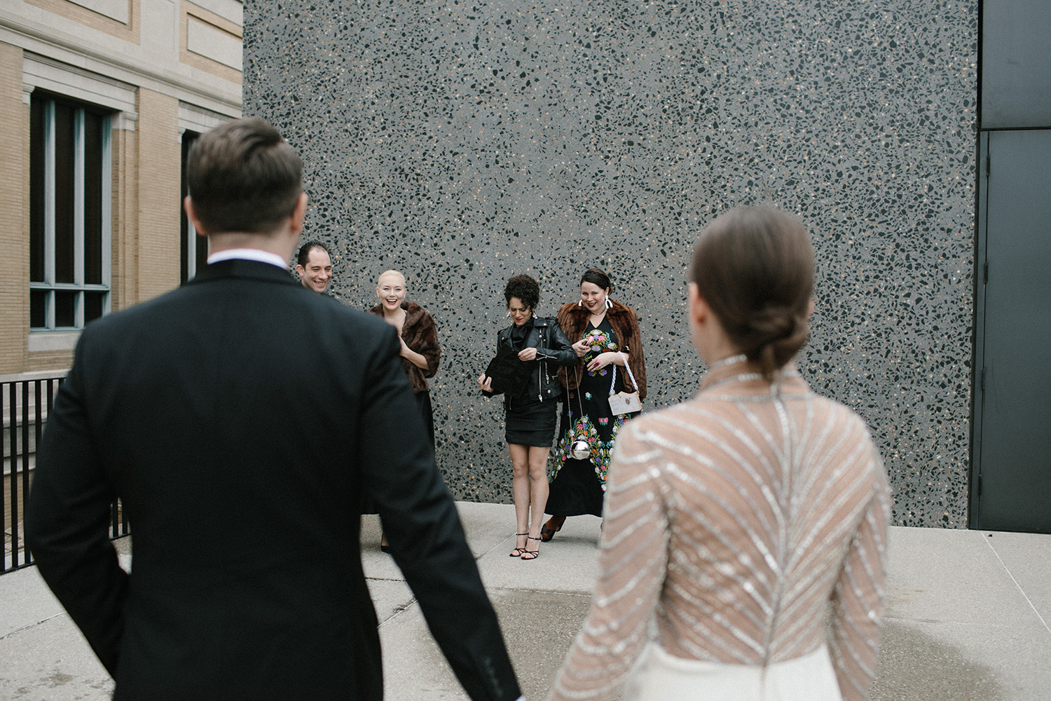 Saint Louis Art Museum Jewel Box Wedding 016.jpg