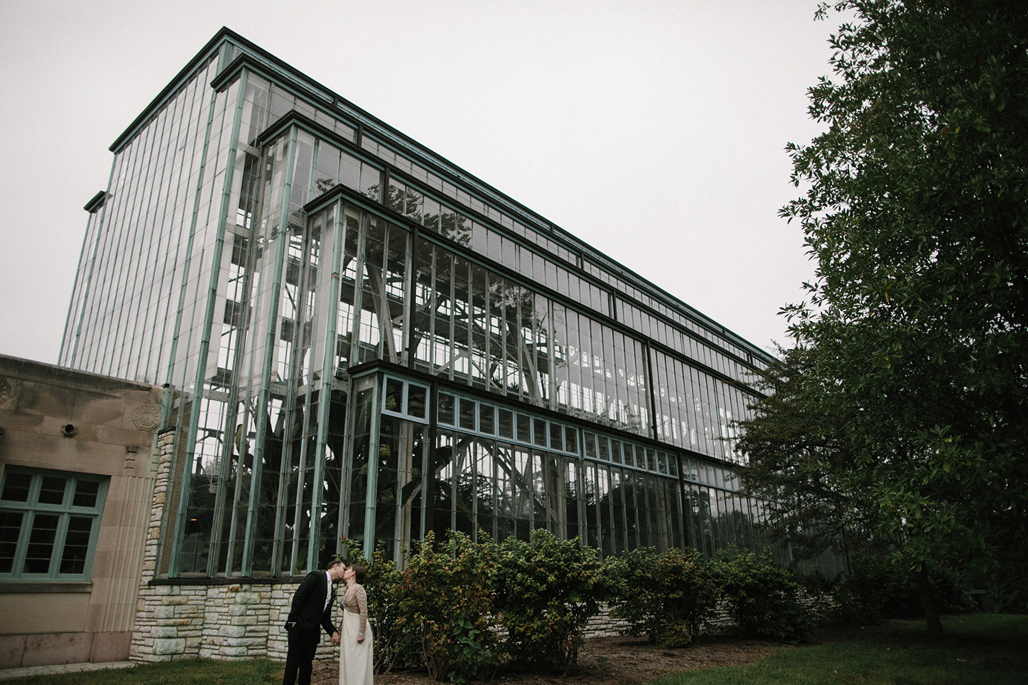 Saint Louis Art Museum Jewel Box Wedding 030.jpg