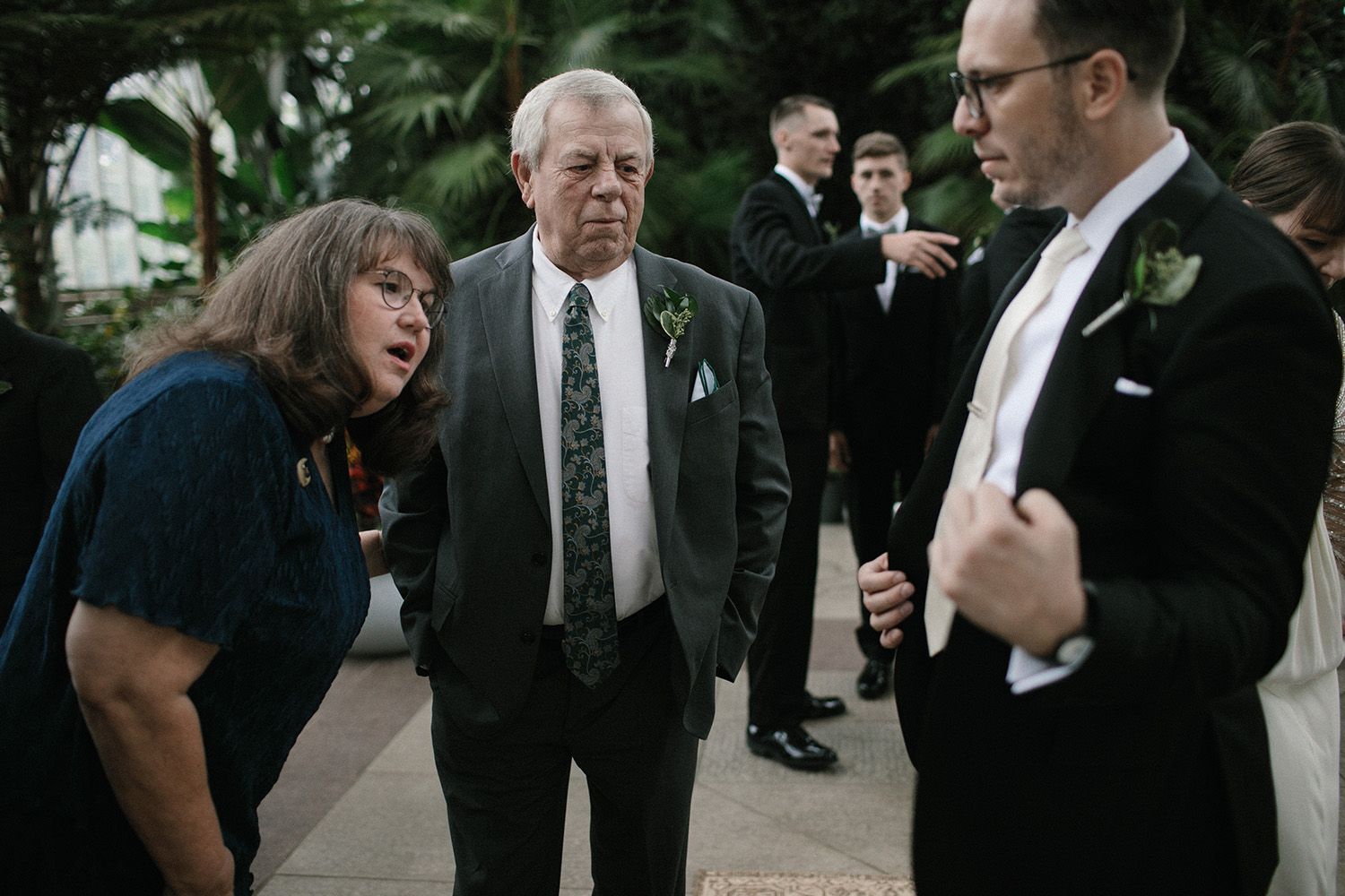 Saint Louis Art Museum Jewel Box Wedding 033.jpg