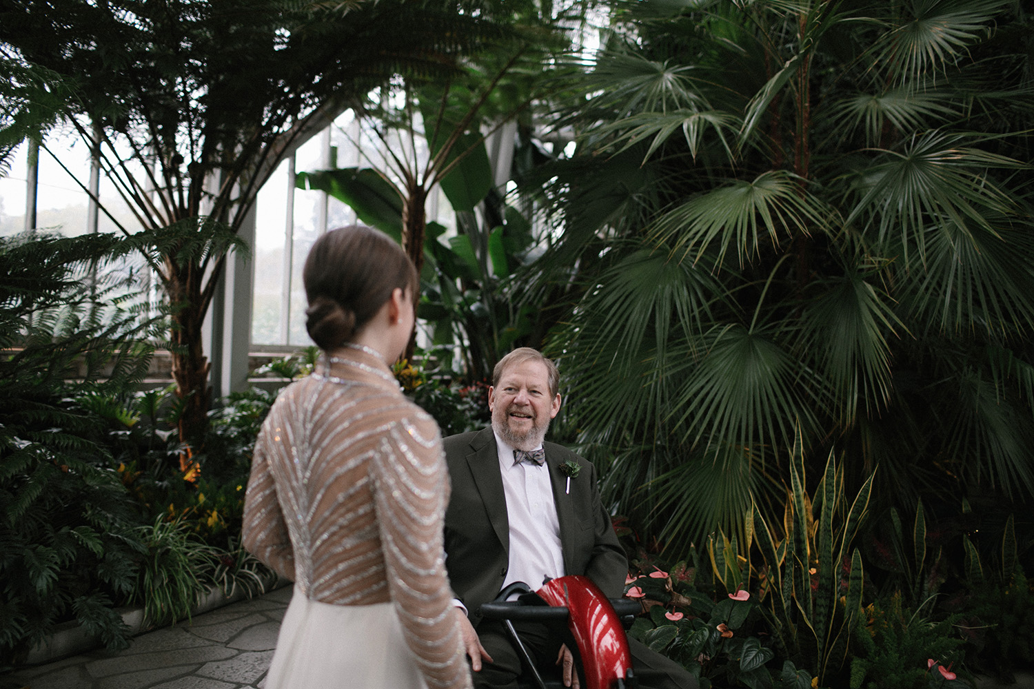 Saint Louis Art Museum Jewel Box Wedding 034.jpg